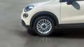 Fiat 500X 1.0 Firefly S&S Lounge Blanco - thumbnail 16