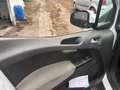 Ford Transit Courier Kombi Trend Weiß - thumbnail 9