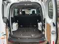 Ford Transit Courier Kombi Trend Weiß - thumbnail 44