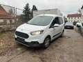 Ford Transit Courier Kombi Trend Weiß - thumbnail 1