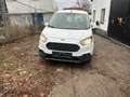 Ford Transit Courier Kombi Trend Weiß - thumbnail 3