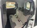 Ford Transit Courier Kombi Trend Weiß - thumbnail 16