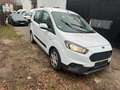 Ford Transit Courier Kombi Trend Weiß - thumbnail 33