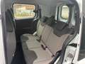 Ford Transit Courier Kombi Trend Weiß - thumbnail 14