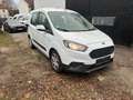 Ford Transit Courier Kombi Trend Weiß - thumbnail 40