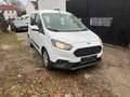 Ford Transit Courier Kombi Trend Weiß - thumbnail 18