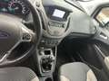 Ford Transit Courier Kombi Trend Weiß - thumbnail 30