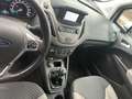 Ford Transit Courier Kombi Trend Weiß - thumbnail 48