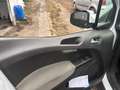 Ford Transit Courier Kombi Trend Weiß - thumbnail 31