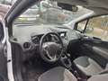 Ford Transit Courier Kombi Trend Weiß - thumbnail 32