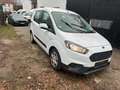 Ford Transit Courier Kombi Trend Weiß - thumbnail 42
