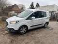 Ford Transit Courier Kombi Trend Weiß - thumbnail 13