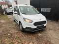 Ford Transit Courier Kombi Trend Weiß - thumbnail 41