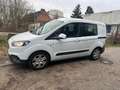 Ford Transit Courier Kombi Trend Weiß - thumbnail 15