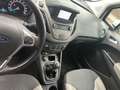 Ford Transit Courier Kombi Trend Weiß - thumbnail 11