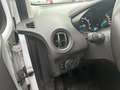 Ford Transit Courier Kombi Trend Weiß - thumbnail 46