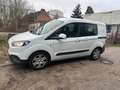 Ford Transit Courier Kombi Trend Weiß - thumbnail 49