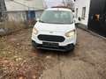 Ford Transit Courier Kombi Trend Weiß - thumbnail 36