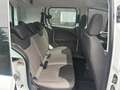 Ford Transit Courier Kombi Trend Weiß - thumbnail 34