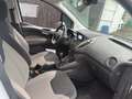 Ford Transit Courier Kombi Trend Weiß - thumbnail 5
