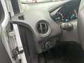 Ford Transit Courier Kombi Trend Weiß - thumbnail 21