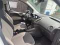 Ford Transit Courier Kombi Trend Weiß - thumbnail 38
