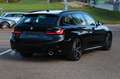 BMW 330 i Touring xDrive M Sport shadow line Schwarz - thumbnail 10