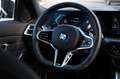 BMW 330 i Touring xDrive M Sport shadow line Schwarz - thumbnail 7