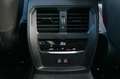 BMW 330 i Touring xDrive M Sport shadow line Schwarz - thumbnail 9