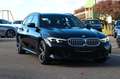 BMW 330 i Touring xDrive M Sport shadow line Schwarz - thumbnail 3