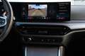 BMW 330 i Touring xDrive M Sport shadow line Schwarz - thumbnail 8