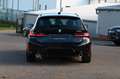 BMW 330 i Touring xDrive M Sport shadow line Schwarz - thumbnail 11
