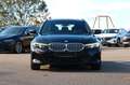 BMW 330 i Touring xDrive M Sport shadow line Schwarz - thumbnail 2