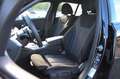 BMW 330 i Touring xDrive M Sport shadow line Schwarz - thumbnail 4