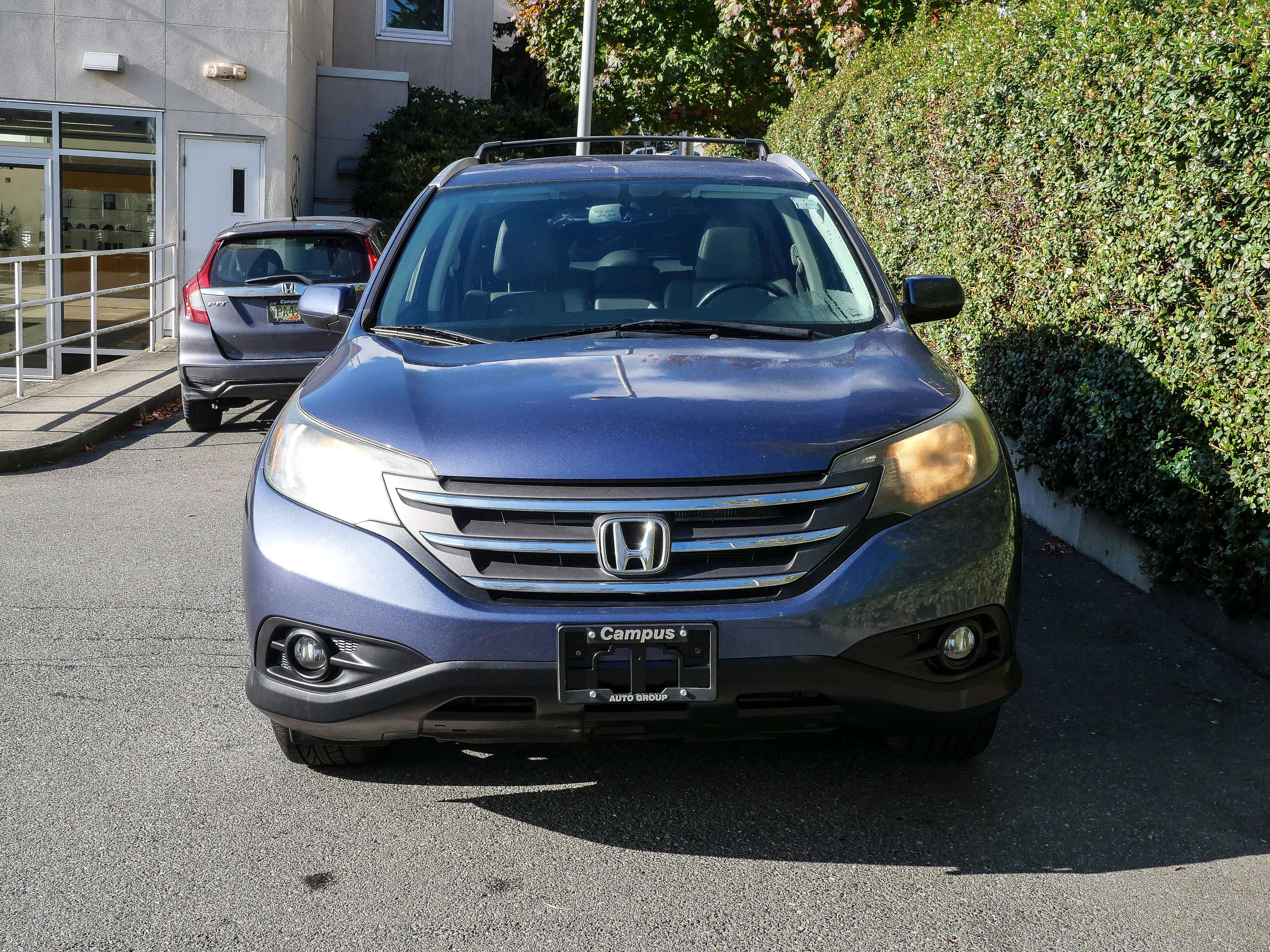 Image 10