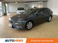 Mazda 6 2.2 Turbodiesel Sports-Line *NAVI*LED*CAM*SHZ* Grau - thumbnail 1