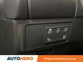 Mazda 6 2.2 Turbodiesel Sports-Line *NAVI*LED*CAM*SHZ* Grau - thumbnail 28
