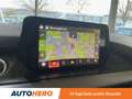 Mazda 6 2.2 Turbodiesel Sports-Line *NAVI*LED*CAM*SHZ* Grau - thumbnail 22