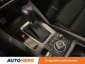 Mazda 6 2.2 Turbodiesel Sports-Line *NAVI*LED*CAM*SHZ* Grau - thumbnail 25