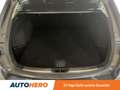 Mazda 6 2.2 Turbodiesel Sports-Line *NAVI*LED*CAM*SHZ* Grau - thumbnail 17