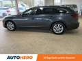 Mazda 6 2.2 Turbodiesel Sports-Line *NAVI*LED*CAM*SHZ* Grau - thumbnail 3