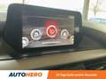 Mazda 6 2.2 Turbodiesel Sports-Line *NAVI*LED*CAM*SHZ* Grau - thumbnail 21