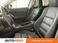 Mazda 6 2.2 Turbodiesel Sports-Line *NAVI*LED*CAM*SHZ* Grau - thumbnail 10