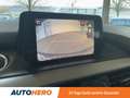 Mazda 6 2.2 Turbodiesel Sports-Line *NAVI*LED*CAM*SHZ* Grau - thumbnail 23