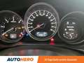 Mazda 6 2.2 Turbodiesel Sports-Line *NAVI*LED*CAM*SHZ* Grau - thumbnail 20