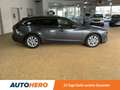 Mazda 6 2.2 Turbodiesel Sports-Line *NAVI*LED*CAM*SHZ* Grau - thumbnail 7