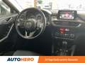 Mazda 6 2.2 Turbodiesel Sports-Line *NAVI*LED*CAM*SHZ* Grau - thumbnail 13