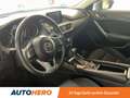 Mazda 6 2.2 Turbodiesel Sports-Line *NAVI*LED*CAM*SHZ* Grau - thumbnail 11