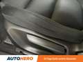 Mazda 6 2.2 Turbodiesel Sports-Line *NAVI*LED*CAM*SHZ* Grau - thumbnail 29