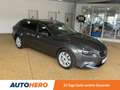 Mazda 6 2.2 Turbodiesel Sports-Line *NAVI*LED*CAM*SHZ* Grau - thumbnail 8